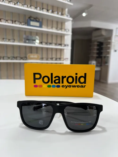 Ochelari de soare — Skyline Optique Piatra Neamț